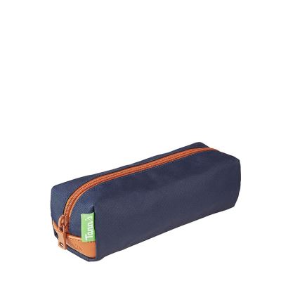 Trousse simple Les Unis 22cm Oslo