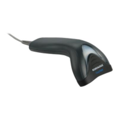 Datalogic Touch TD1100 65 Lite - streepjescodescanner