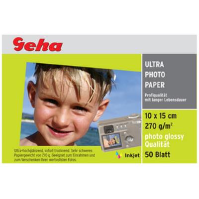 tesa Fixation de revêtement au sol, enlevable sans résidus