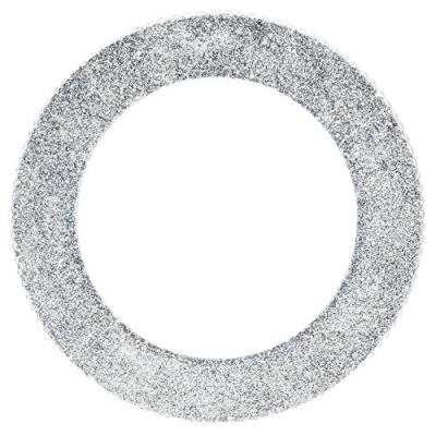 Lame Scie Circulaire Bosch Bague De Réduction pour Lames De Scie Circulaire 30 Mm Vers 20 Mm Bosch 2600100220