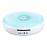 DISQUE DUR WIFI TRAVELAIR AC 32 GO_0