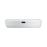 DISQUE DUR WIFI TRAVELAIR AC 32 GO_1