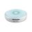 DISQUE DUR WIFI TRAVELAIR AC 32 GO_2