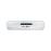 DISQUE DUR WIFI TRAVELAIR AC 32 GO_3