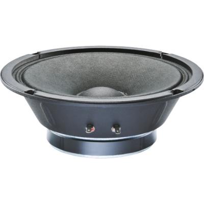 Diffusion CELESTION TF0818MR Haut-parleurs
