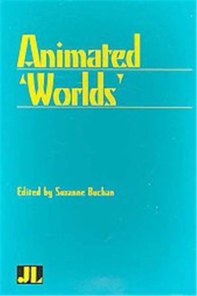 Animated 'Worlds'