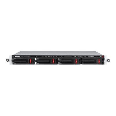 BUFFALO TeraStation 5410RN - NAS-server - 24 TB
