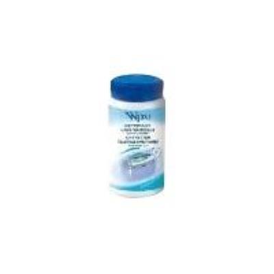 Wpro nettoyant liquide