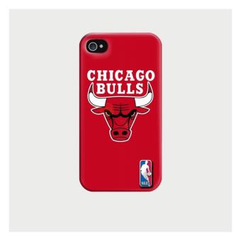 coque iphone 4 nba coque iphone 4 nba