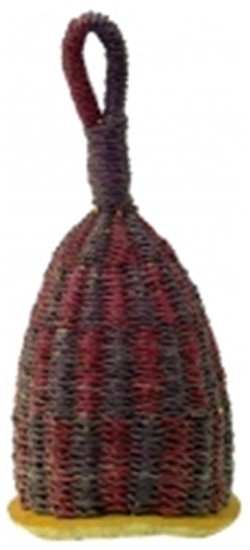 Kamballa Caxixi Ghana Grand