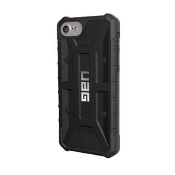 iphone 7 coque uag iphone 7 coque uag