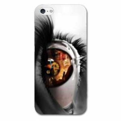 coque iphone 4 police coque iphone 4 police