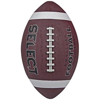 Select ballon de football américain