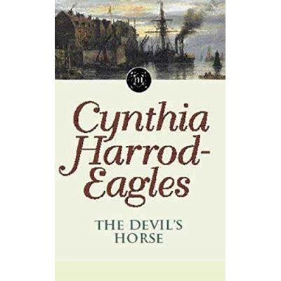 The Devil's Horse