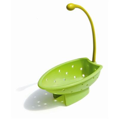 Lot de 2 pocheuses en silicone
