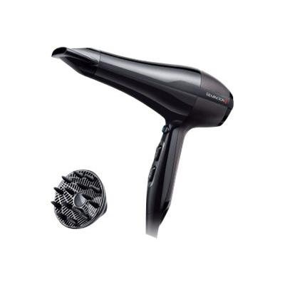 Remington Pro-Air AC5999 - haardroger