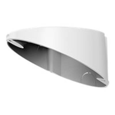 D-Link DCS-37-3 - support de montage pour caméra
