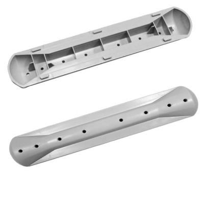 Whirlpool Aube de tambour - Lave-linge (481010374361 WHIRLPOOL, IGNIS, LADEN)