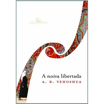 A Noiva Libertada - 1