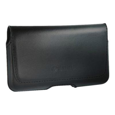 Valenta Durban XLarge - beschermhoes voor mobiele telefoon