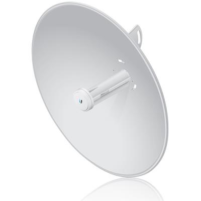 Ubiquiti networks pbe-5ac-500 pont & répéteur
