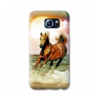 coque samsung s6 edge animaux coque samsung s6 edge animaux