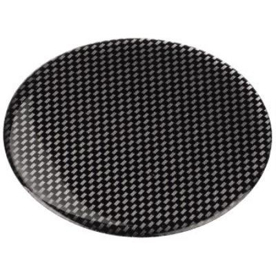 Hama - plaquette d'adaptation autocollante pour support à ventouse