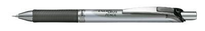 Pentel - Porte Mine Energize Pl77 0,7mm