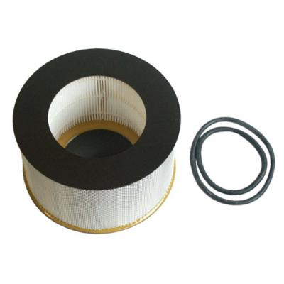 FILTRE HEPA H13 PRO SANS LA CELLULE