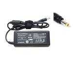 Chargeur Adaptateur Secteur Pour Toshiba Satellite L550 - Marque Visiodirect - Garantie 1 An