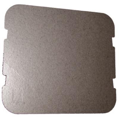Sharp Plaque Mica Guide D’ondes Micro-Ondes - Image 3