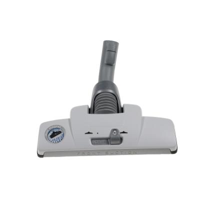BROSSE ESNO BLANCHE