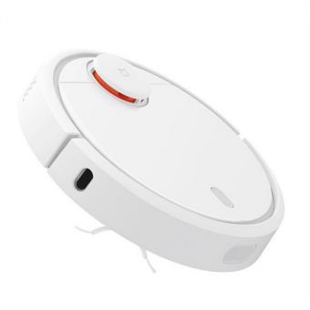 42€ sur Aspirateur robot Xiaomi Mi (avec adaptateur standard 42€ sur Aspirateur robot Xiaomi Mi (avec adaptateur standard