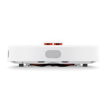 42€ sur Aspirateur robot Xiaomi Mi (avec adaptateur standard 42€ sur Aspirateur robot Xiaomi Mi (avec adaptateur standard