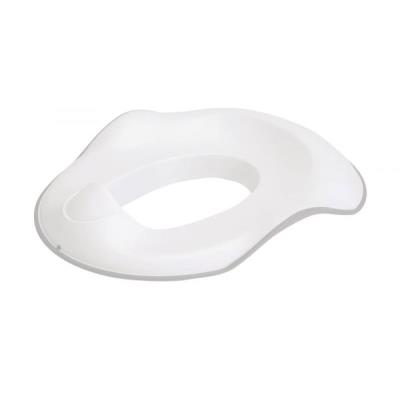 Ubbi - Toilet Trainer - GRIS