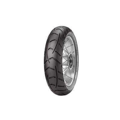 Pneu METZELER Tourance Next 170/60 R 17 M/C 72V TL
