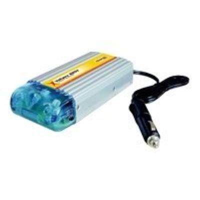 Hamlet XPW150 - netspanningsadapter - wagen