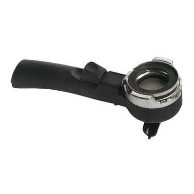 Delonghi Porte Filtre
