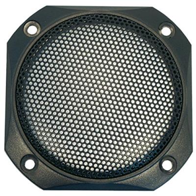 Protective grill frs8 visaton 1138