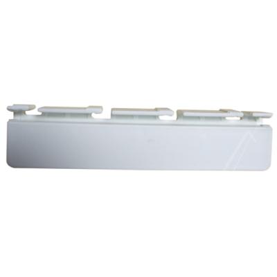 Electrolux Poignee De Panier Congelateur