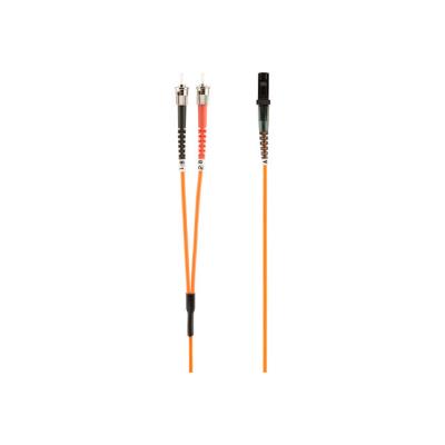 Belkin verbindingskabel - 5 m - oranje