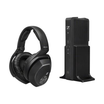 Sennheiser HDR 175 - koptelefoon