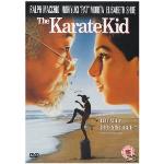 Karate Kid