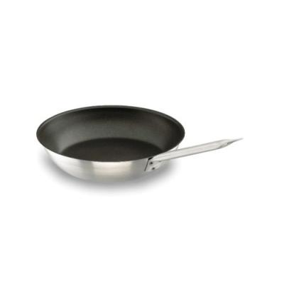 Lacor Inox 51641 Poêle Anti Adhésive 40 Cm