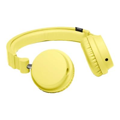 Urbanears Zinken - casque avec micro