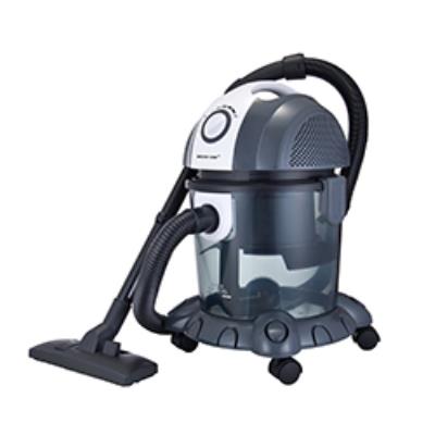 ECO-354 Aspirateur wet & dry
