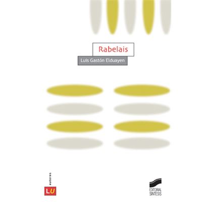 Rabelais