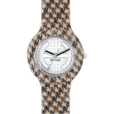 Montres HWU0371