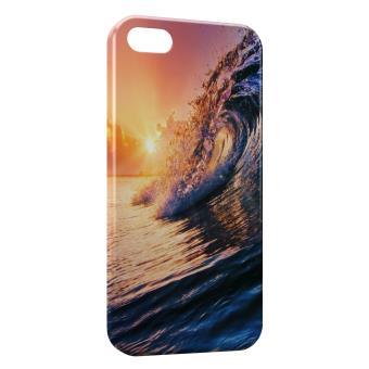 iphone 6 coque vague iphone 6 coque vague