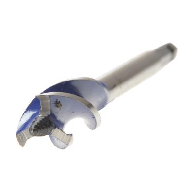 Irwin - m&egrave;che &agrave; bois blue groove 6x 28 mm 7134128